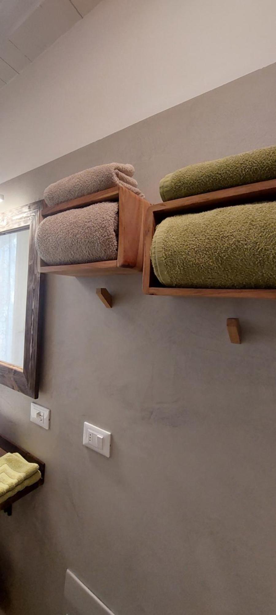 Antica Dimora Apartment San Felice del Benaco Ngoại thất bức ảnh