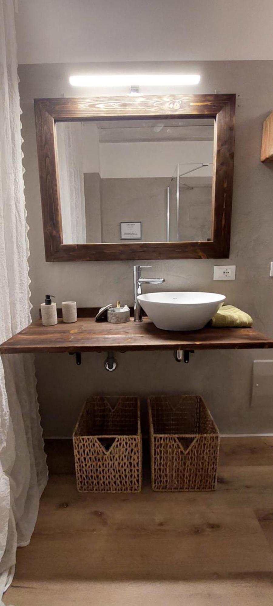 Antica Dimora Apartment San Felice del Benaco Ngoại thất bức ảnh