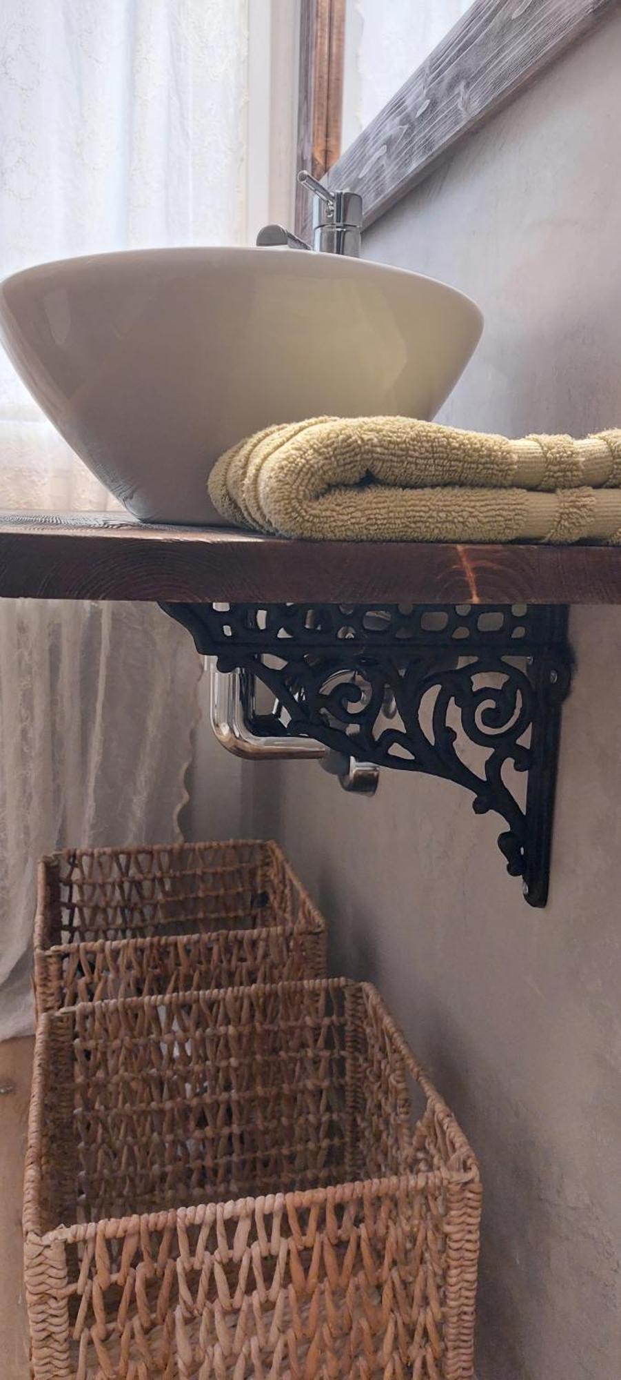 Antica Dimora Apartment San Felice del Benaco Ngoại thất bức ảnh