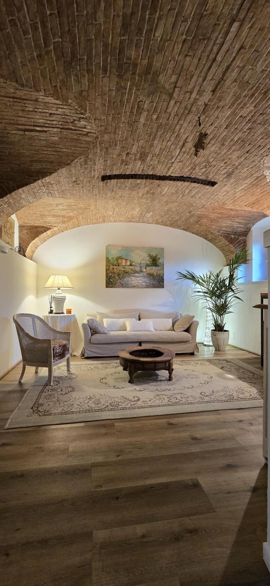 Antica Dimora Apartment San Felice del Benaco Ngoại thất bức ảnh