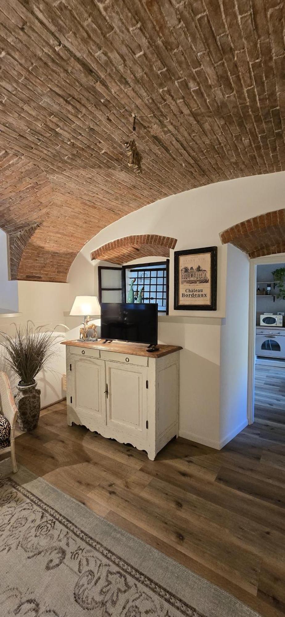 Antica Dimora Apartment San Felice del Benaco Ngoại thất bức ảnh