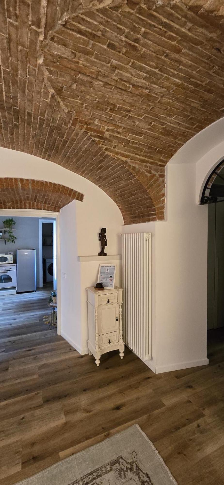 Antica Dimora Apartment San Felice del Benaco Ngoại thất bức ảnh
